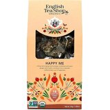 English Tea Shop Bio Happy Me - 15 vrećica čaja Cijene