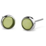 Bering minđuše 714-155-05 | ePonuda.com