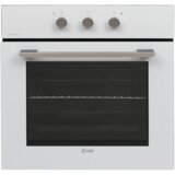 Vox SBM6510W3D Ugradna rerna