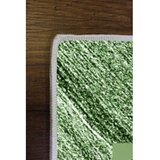Conceptum Hypnose tepih HMNT790 ( 50x80 cm ) | ePonuda.com
