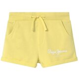 Pepe Jeans - Žuta Cijene