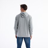 Nike muški duks M NK DF HDIE PO SWSH CZ2425-063 | ePonuda.com