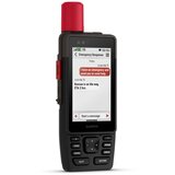Garmin ručni GPS uređaj GPSMAP H1i Plus | shoptok.hr