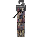 That Company Called IF Bukmarker - Academia, Letter Press Cene
