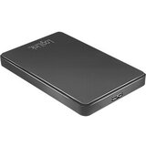 Logilink Kućište za Hard Disk 2.5 INCH SATA Cijene