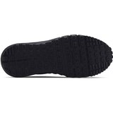 Under Armour MICRO G VALSETZ Muška outdoor obuća, crna, veličina 45.5 | shoptok.hr