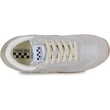  CITY RUN JOGGER W Siva | shoptok.hr