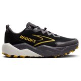 Brooks Nizke superge Caldera 8 pisana Cene