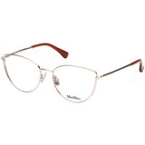 Max Mara Naočare MM 5002 028 Cene