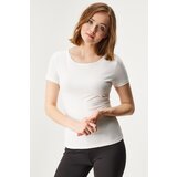 Only Majica Mia | shoptok.hr