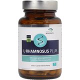 Supplementa L. Rhamnosus Plus probiotici Cijene