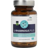 Supplementa l. Rhamnosus Plus Probiotiki