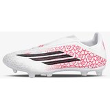 Adidas Kopačke F50 League FG/MG Cene