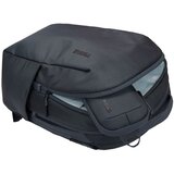 Thule Subterra 2 Powershuttle mali organizator elektroničkih uređaja - plavi | shoptok.hr