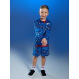 Sinsay Pamučne kratke hlače 2 pack Sonic the Hedgehog | shoptok.hr