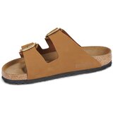 Birkenstock Arizona Big Buckle Smeđa | shoptok.hr