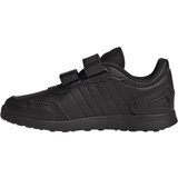 Adidas Nizke superge VS Switch 3 CF C Črna | Shoptok.si