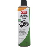 CRC 32639-AA 500 ml grafit assembly pasta | Eponuda.ba