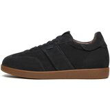 Nero Giardini Nizke superge Arold 139 Tr Pejo Berry42 Nico Modra Cene