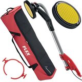 Flex brusilica za zidove "žirafa" produžena ge 7 + mh-o u torbi 494.461 | ePonuda.com