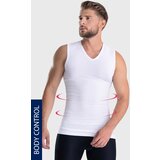 Blackspade Muška stanjujuća potkošulja Body Control | shoptok.hr