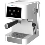 Blaupunkt Super automatski aparat za kavu Blaupunkt AGDBLCM009 Bijela Crna Srebrna 950 W 1 5 L | shoptok.hr