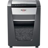  Uničevalec dokumentov rexel momentum x420 p4 2104578eu REXEL Cene