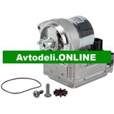 CITROËN/PEUGEOT Originalni krmilnik servo volana 207 16 119 519 80 | Shoptok.si