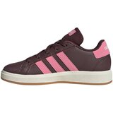 Adidas Grand Court 2.0 Smeđa | shoptok.hr