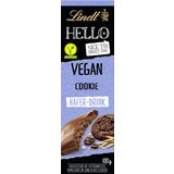 Lindt hello vegan - cookie Cene