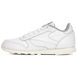 Reebok CL Lthr Bijela | shoptok.hr