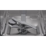 Bosch mašina za pranje sudova SPS4EMW17E | Eponuda.com