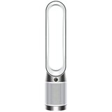 Dyson prečiščevalnik in ventilator Purifier TP11 PC1, White/White | Shoptok.si