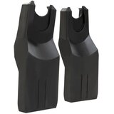 Hauck univerzalni adapteri Move So Simply | shoptok.hr