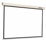 Platno za projektor Reflecta Crystal-Line Rollo, 200X200cm .87662 | Eponuda.ba