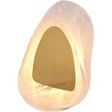 Globo STENSKA LED-SVETILKA DORSEY 3000 K 230 V | Shoptok.si