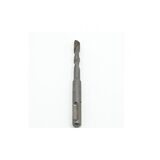 Makita burgija SDS-PLUS standard 8x50x110 Cijene