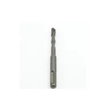 burgija SDS-PLUS standard 8x50x110