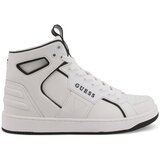 Guess BASQET-FL7BSQ-LEA1 | Shoptok.si