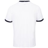 Fila Oscar Bijela | shoptok.hr