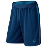 Nike Strike Aeroswift sarena | shoptok.hr
