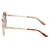 Guess gu7882s sarena | shoptok.hr