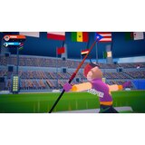 Merge Games 34 Sports Games - World Edition (Playstation 5) Cene