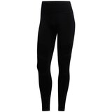 Adidas 78 Warp Knit Tight Crna Cijene