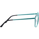 Outspoken Naočare OS OM2207 C2 | ePonuda.com