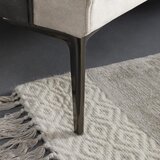 Bessagi Home Sedežna Garnitura Donna, Oblika U | Shoptok.si