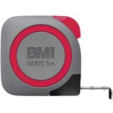 Bmi Mjerna vrpca 5 m Čelik 411541820-EGI Cijene