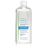 Ducray Sensinol fiziološki zaščitni in pomirjevalni šampon 400 ml | Shoptok.si