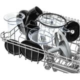 Sencor štapni mikser SHB 5501CH-EUE3 | shoptok.hr