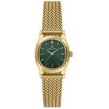 Daniel Klein RUČNI SAT DK.1.14328-4 | shoptok.hr